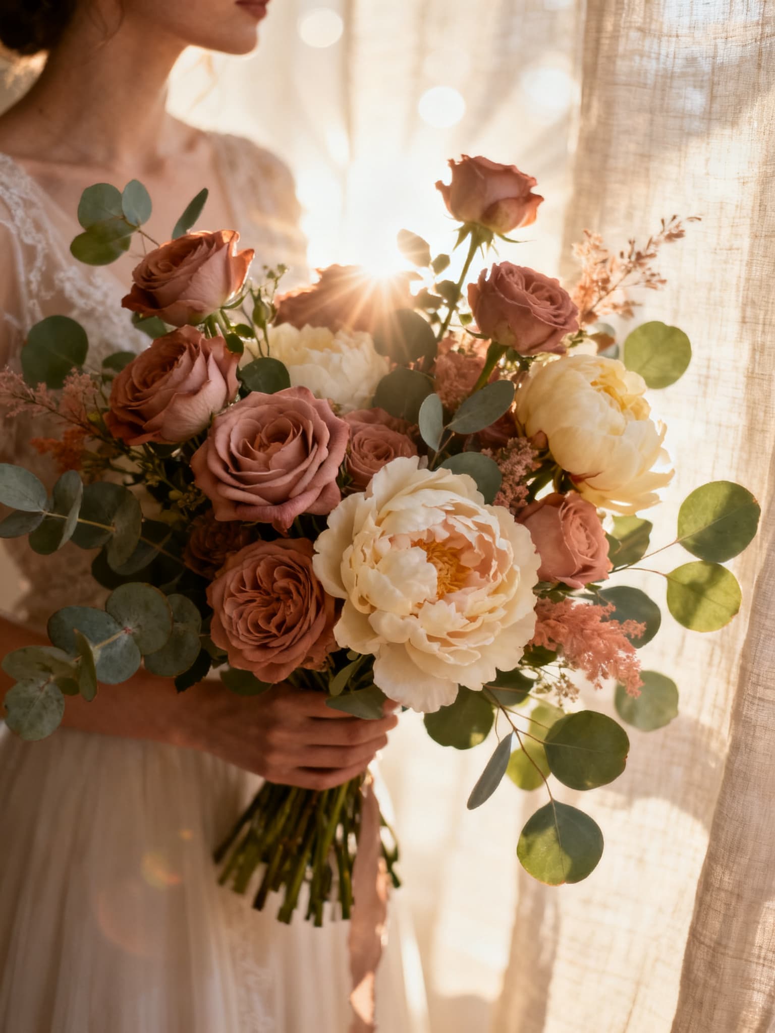 Florists